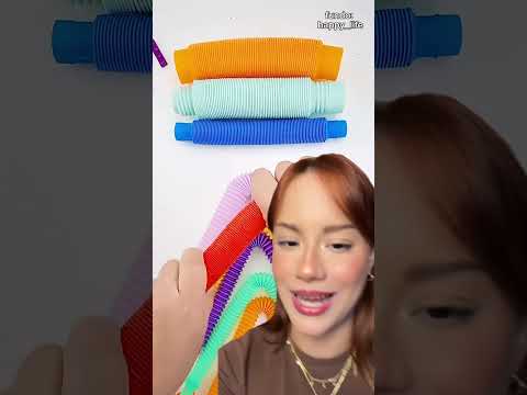 como saber o que os seus amigos REALMENTE pensam de você