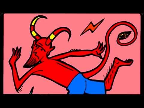 MIXLE V PIKSLE: ENTENTÝKY