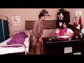 Dehati India New Comedy Funny Video Whatsapp Funny 2017