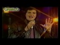 CAMILO SESTO - SOLO EL CIELO Y TÚ, 1979 ...