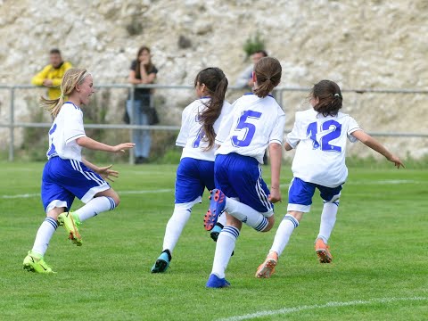 Ambiente XII Torneo San Jorge | 2-5-22 | Real Zaragoza