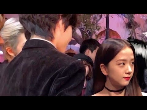 VSOO/Taesoo Interactions and Hints?