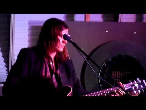 Dylan LeBlanc - If The Creek Don't Rise