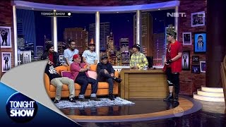 Download lagu Iwa K, Neo dan Sweet Martabak Sering Kolaborasi Bareng mp3 Download lagu Iwa K, Neo dan Sweet Martabak Sering Kolaborasi Bareng mp3