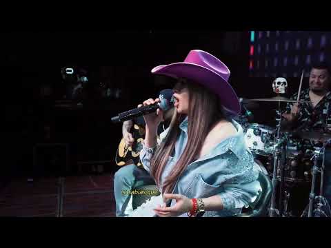 La Trevi Medley - Grupo Vilax (Cover cumbia) 