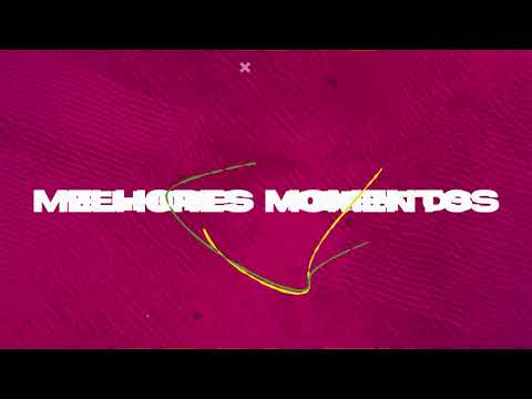 Melhores Momentos SERC UCDB x Leoas da Serra Supercopa de Futsal Feminina - 2ª Rodada