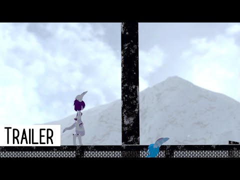 Thumbnail of the video: A Snapshot of You Trailer