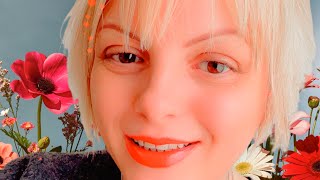 😱Fantômas, son avenir .🔮#tarot #actualité￼￼ #message 