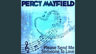 Strange Things Happening (Live)