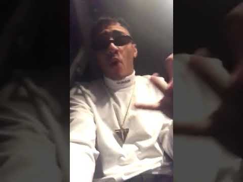 Jay.rsport Rip ag._adrian (freestylemaniaseason)