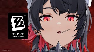 【太鼓の達人ドンダフルフェスティバル】モエチャッカファイア　全良