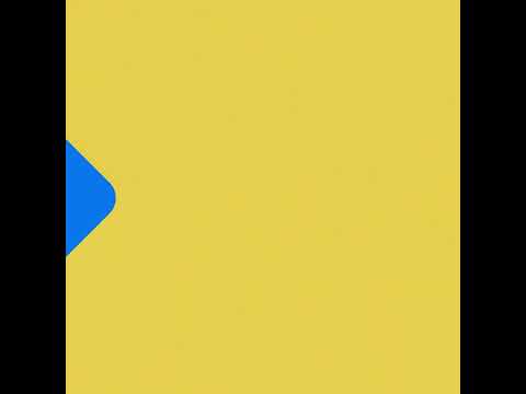 Reporte 24/10: POTRO ÁLVAREZ,CRAZY DESIGN,LOS CADILLACS,HANY K,GUSTAVO ELIS,KAMM,ADRIÁN Y SLICKER