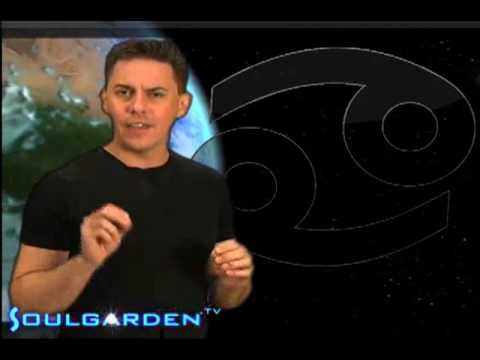 Cancer - Wednesday - 06/30/2010 - Soul Horoscopes