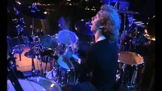 Jimmy Page &amp; Robert Plant - How Many More Times &quot;Live&quot; @ Bizarre Festival - Cologne - HQ