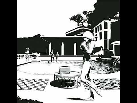 Bon Entendeur vs Isabelle Pierre - Le Temps Est Bon(Slowed)