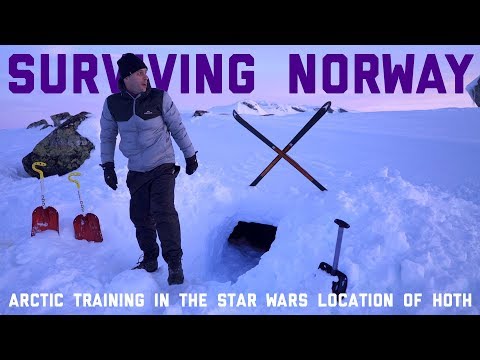 download lagu mp3 mp4 Star Wars Norway, download lagu Star Wars Norway gratis, unduh video klip Star Wars Norway