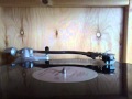 Henry Johnson - Mr. Montgomery (Vinyl, 1986)