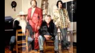 The Oak Ridge Boys Tribute--Make my Life with You.wmv