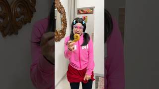 Download lagu CAN'T CLEAN MYSELF | NURRAYNI25 mp3 Download lagu CAN'T CLEAN MYSELF | NURRAYNI25 mp3