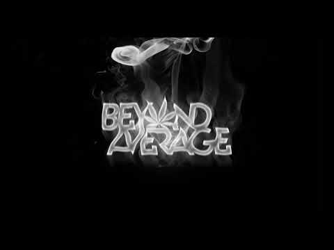 Beyond Average - Fully (Audio)