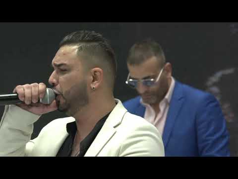 Gagi Bend Planet Show - Bogatstvo - Ljudi me pitaju gde mi je bogatstvo