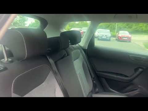 SEAT Ateca SE 2.0tdi (automatic) - Image 2