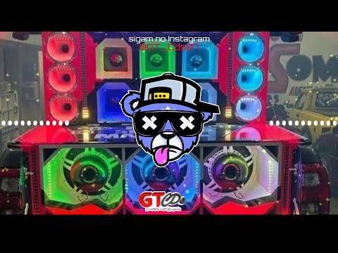 KAKAXI NO BEAT - EP. NOVA GERAÇÃO DE VCA - REVOADA PRA PAREDÃO 2024 @GTCDsOficial