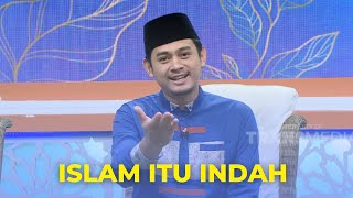 Download lagu Punya Anak Itu Investasi Jariyah Bukan Investasi Masalah - ISLAM ITU INDAH (13/2/23) P2 mp3 Download lagu Punya Anak Itu Investasi Jariyah Bukan Investasi Masalah - ISLAM ITU INDAH (13/2/23) P2 mp3