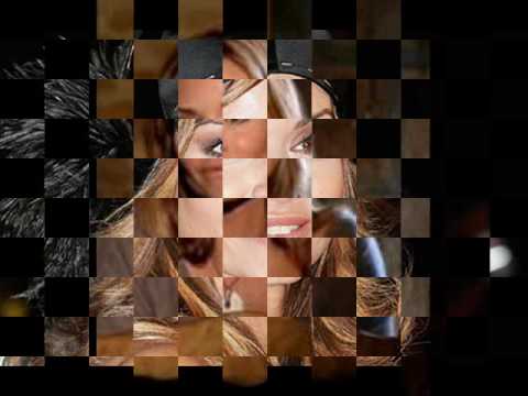 Ingrid Chauvin photos