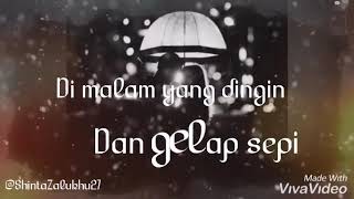 Download lagu Lirik Lagu Terlalu Manis (Untuk Status WA) ❤➡💑😔 mp3