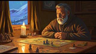 Rob's Tabletop World - Defenders of the Realm video thumbnail