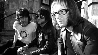 Bronco Bullfrog - I Don&#39;t Need The Sunshine