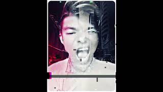 AMOR PERDIDO - FACTOR