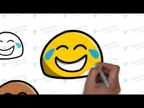 Lo sviluppo dell'empatia