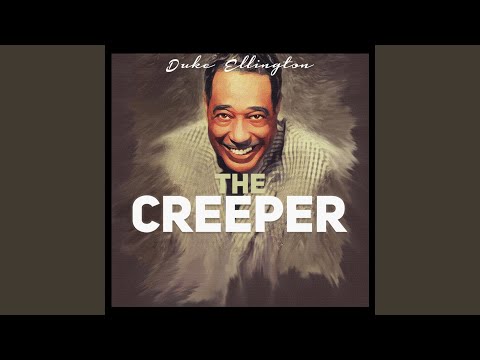 You've Got Those Wanna Go Back Again Blues