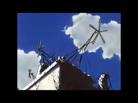 MF Doom ft RZA - Books of War  Instrumental