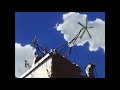 MF Doom Ft RZA Books Of War Instrumental