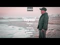 Anis Dziri - Vayesa ( Clip_Officiel ) Anis Dziri - Vayesa ( Clip_Officiel )