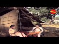 Malayalam Full Movie Randil Onnu 2014 Malayalam Movies Full Malayalam Full HD Movie