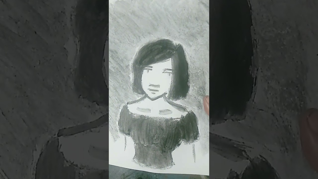 Difference Between India Ink And Clementine Black Ink