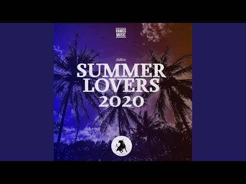 Third Time (Shave Radio Edit)