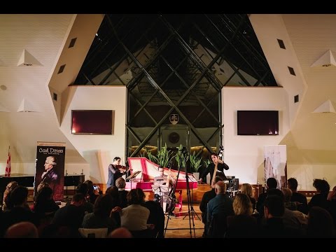 Arcangelo Corelli Sonate Op.5 n°12 "La Follia" - Collegium Wartberg&Leila Schayegh