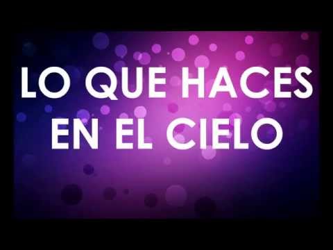 download lagu mp3 mp4 Tu Que Habitas En Los Cielos, download lagu Tu Que Habitas En Los Cielos gratis, unduh video klip Download Tu Que Habitas En Los Cielos Mp3 dan Mp4 Music Gratis