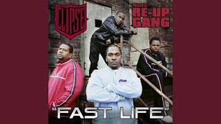 Fast Life