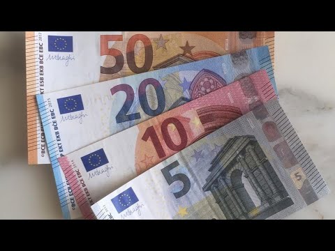 Iraqi Dinar Exchange rates || EURO ||