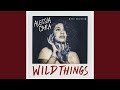Wild Things (Remix)