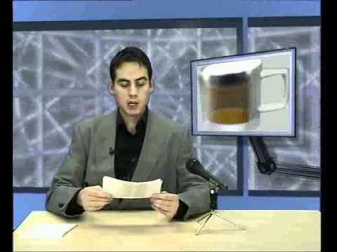 07 ozbiljne vesti 05 12 2003 