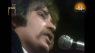 Procol Harum - Pandora’s Box  (1975)