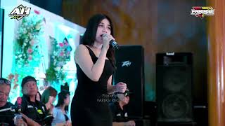 Download lagu BUTA KARENA CINTA - SALMA NOVITA ll DK MUSIK LIVE RM SAPTORENGGO PATI || WEDDING RENITA & ANDRIA || mp3