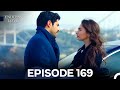 Endless Love Episode 169 FULL HD